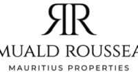 ROMUALD ROUSSEAUX MAURITIUS PROPERTIES