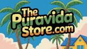 The Pura Vida Store 