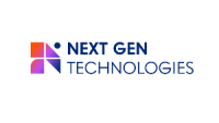 Next Gen Technologies LLC FZ