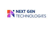 Next Gen Technologies LLC FZ