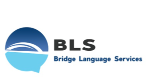BLS - Bridge Language Services