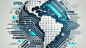 S.A. Logistics Solutions