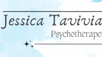 Jessica Tavivian Consulting