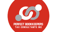 Perfect Bookkeepers and Tax Consultants Inc