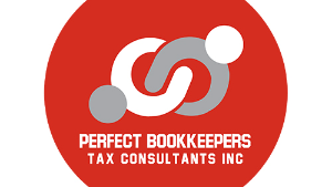 Perfect Bookkeepers and Tax Consultants Inc