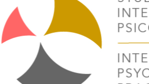 International Psychology Practice