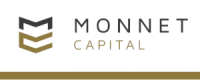 Monnet Capital