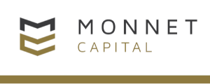 Monnet Capital
