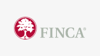 FINCA Bank