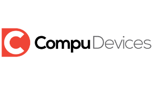 Compu Devices Inc