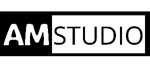 AM STUDIO