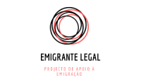 Emigrante Legal