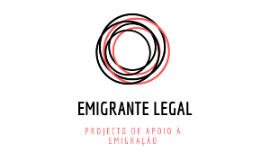 Emigrante Legal