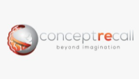 ConceptRecall