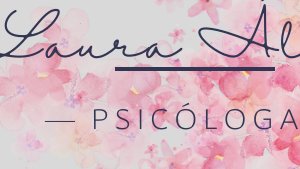 Laura Álamo. Psicóloga Expat