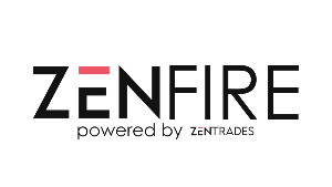 ZenFire