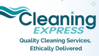 Cleaning Express
