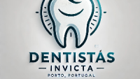 Dentistas Invicta