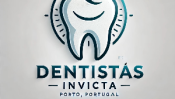 Dentistas Invicta
