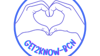 Get2know-bcn