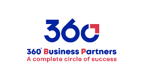 360 Business Partners