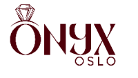Onyx Oslo