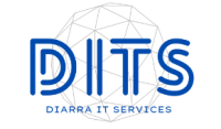 Diarra IT services