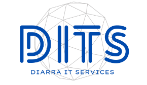 Diarra IT services 