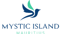 Mystic Island (Mauritius) Ltd