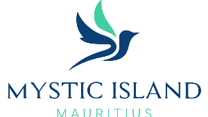 Mystic Island (Mauritius) Ltd