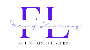 Mathieu Tourniquet EI