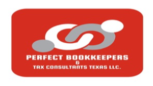 Perfect Bookkeepers and Tax Consultants Texas LLC