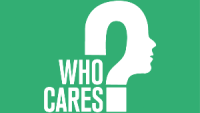 WhoCares? - Integrated healthcare and well being consultants