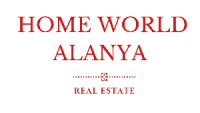 Home World Alanya Real Estate