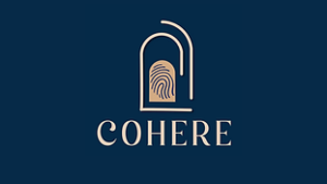 Cohere - The Design Atelier