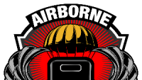 Airborne Locksmith
