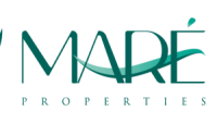 Maré Properties