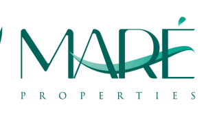 Maré Properties