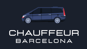 Chauffeur Barcelona