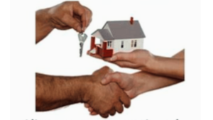 DIAOUHA AGENCE IMMOBILIÈRE 