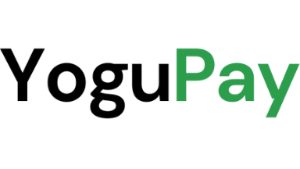 Yogupay - Tumapay SARL