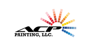ACP Painting Scottsdale