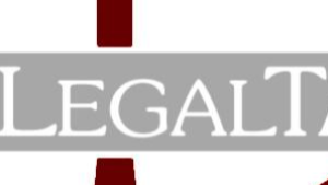 LegalTax, S.L.