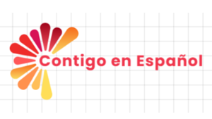 Contigo en Español