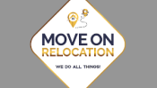 Move On Relocation