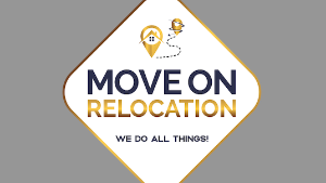 Move On Relocation