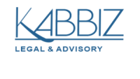 Kabbiz Legal & Advisory