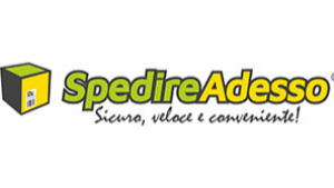 SpedireAdesso.com