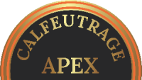 Calfeutrage Apex Inc