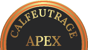 Calfeutrage Apex Inc